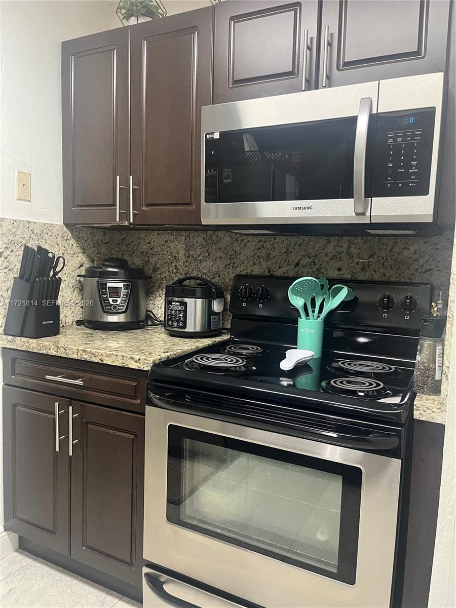 8710 SW 3rd Street 104, Pembroke Pines, FL 33025 photo 19