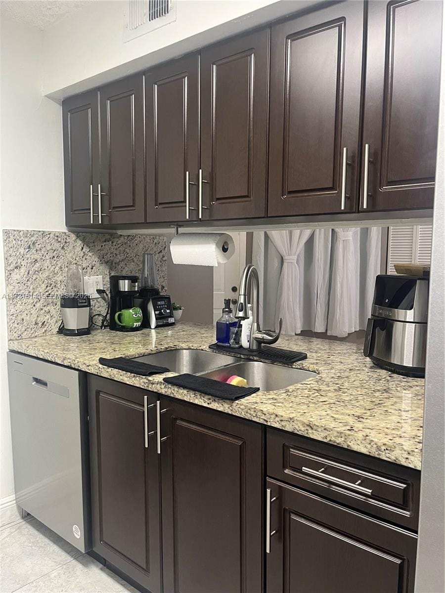 8710 SW 3rd Street 104, Pembroke Pines, FL 33025 photo 21