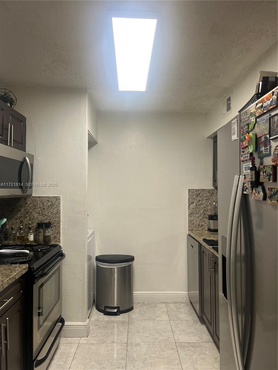 8710 SW 3rd Street 104, Pembroke Pines, FL 33025 photo 22