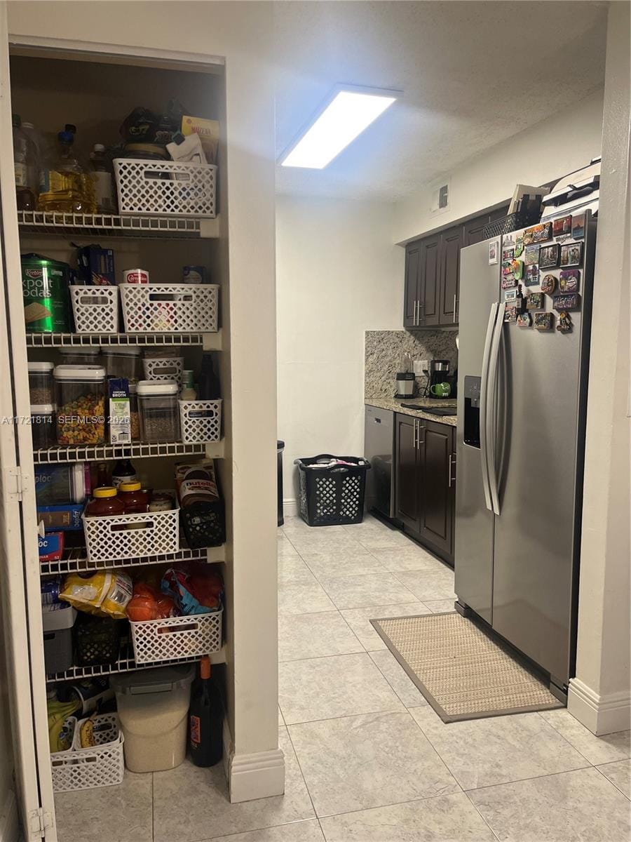 8710 SW 3rd Street 104, Pembroke Pines, FL 33025 photo 23
