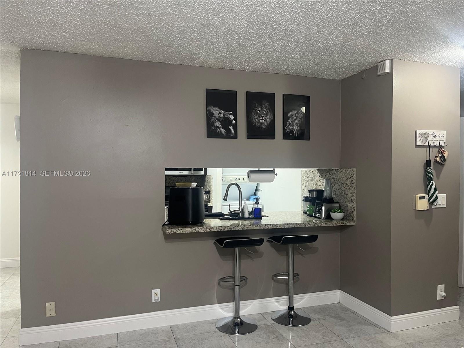 8710 SW 3rd Street 104, Pembroke Pines, FL 33025 photo 24