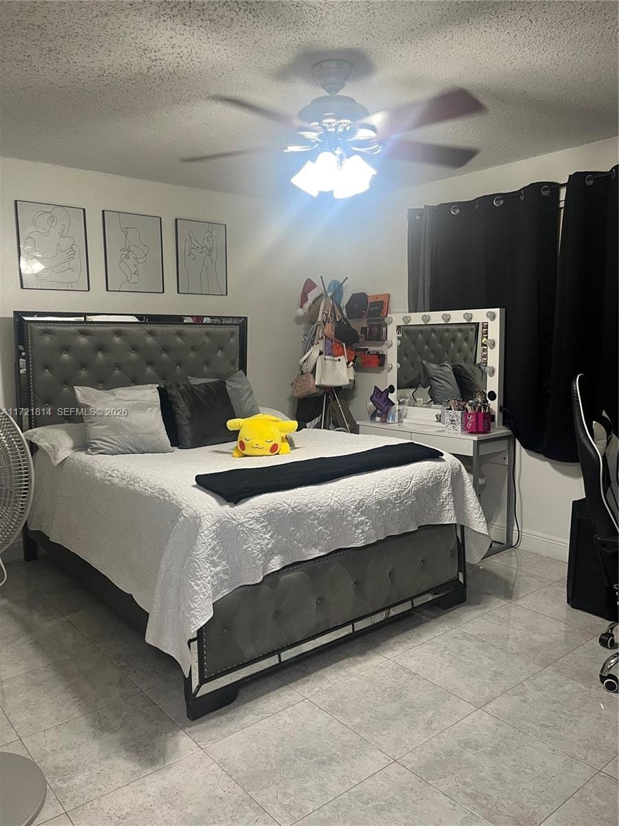 8710 SW 3rd Street 104, Pembroke Pines, FL 33025 photo 26