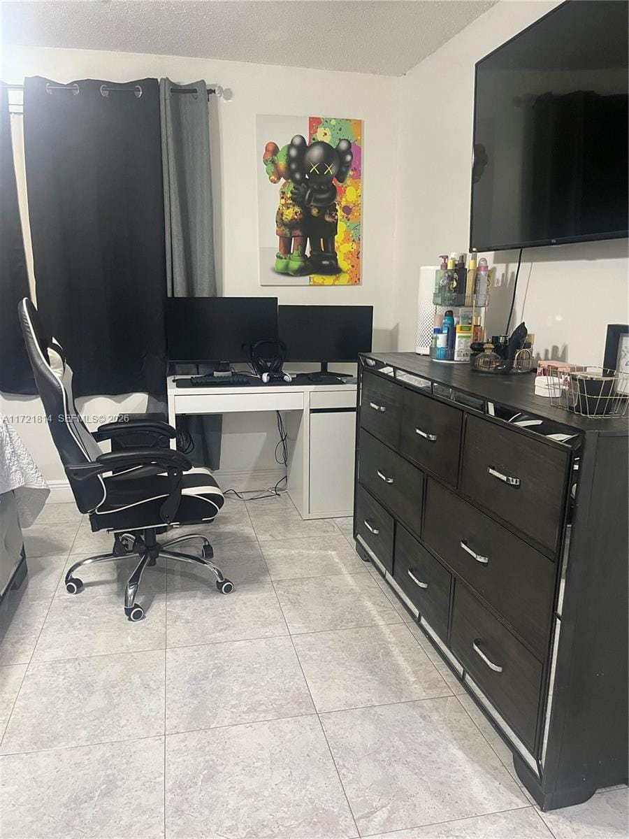 8710 SW 3rd Street 104, Pembroke Pines, FL 33025 photo 27