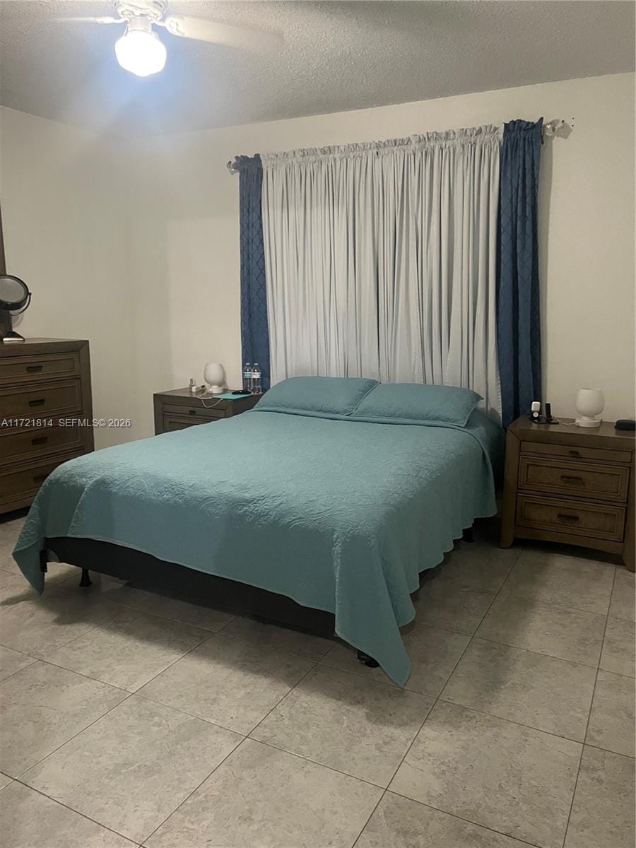 8710 SW 3rd Street 104, Pembroke Pines, FL 33025 photo 30