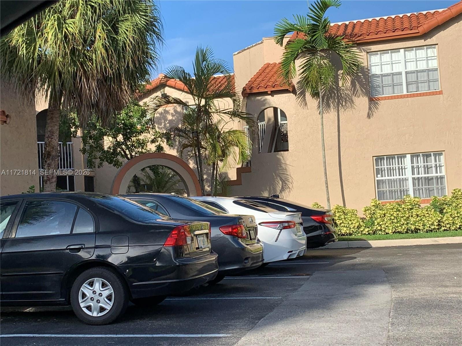 8710 SW 3rd Street 104 — photo 7