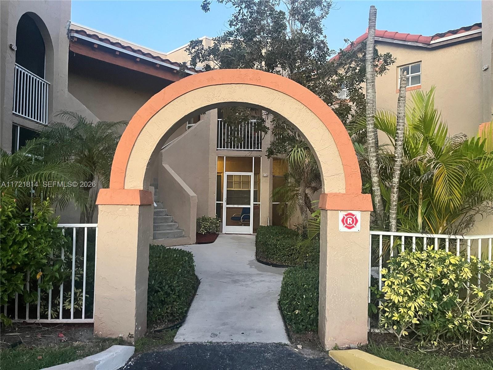 8710 SW 3rd Street 104 — photo 9