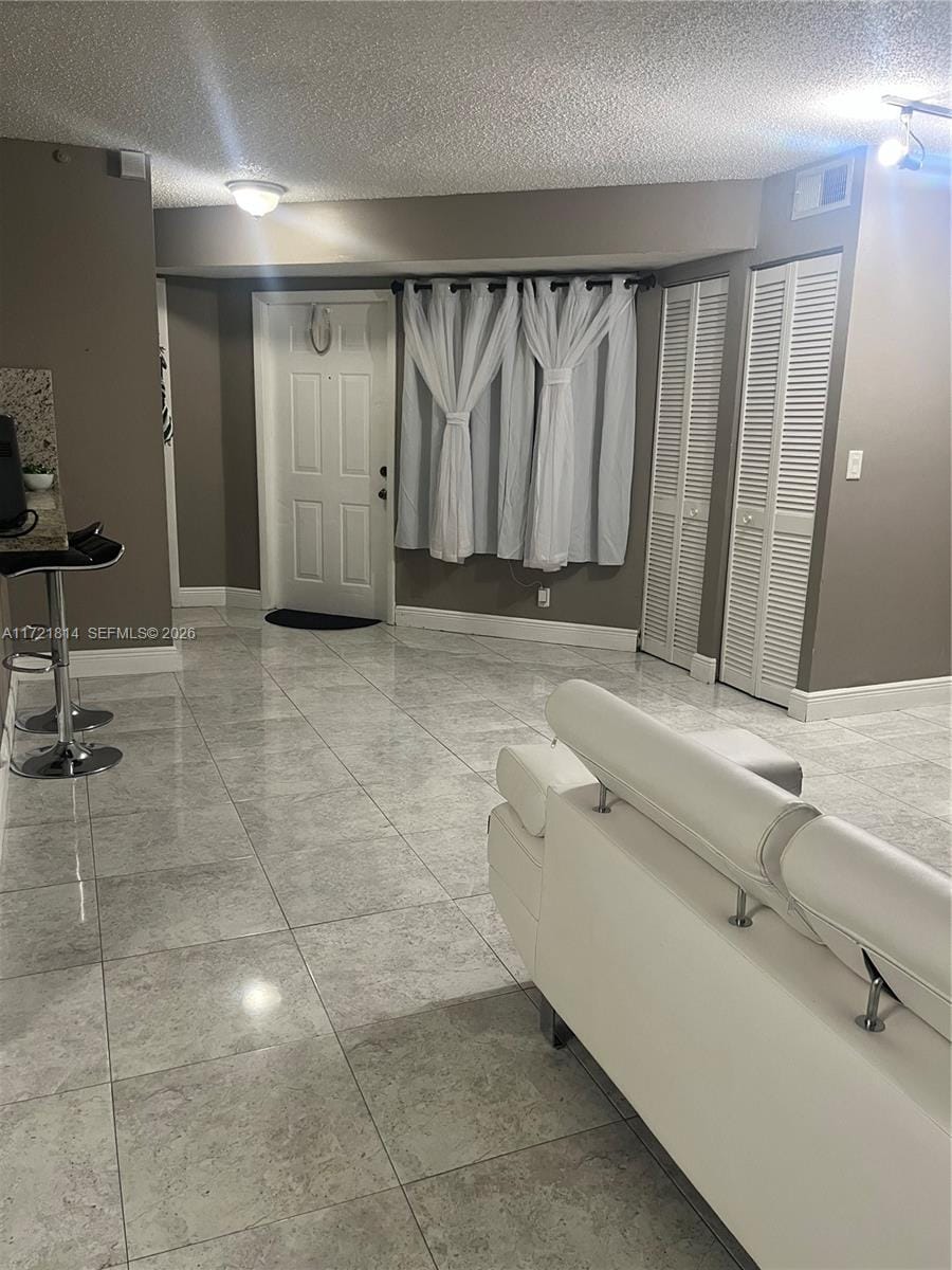 8710 SW 3rd Street 104 — photo 10