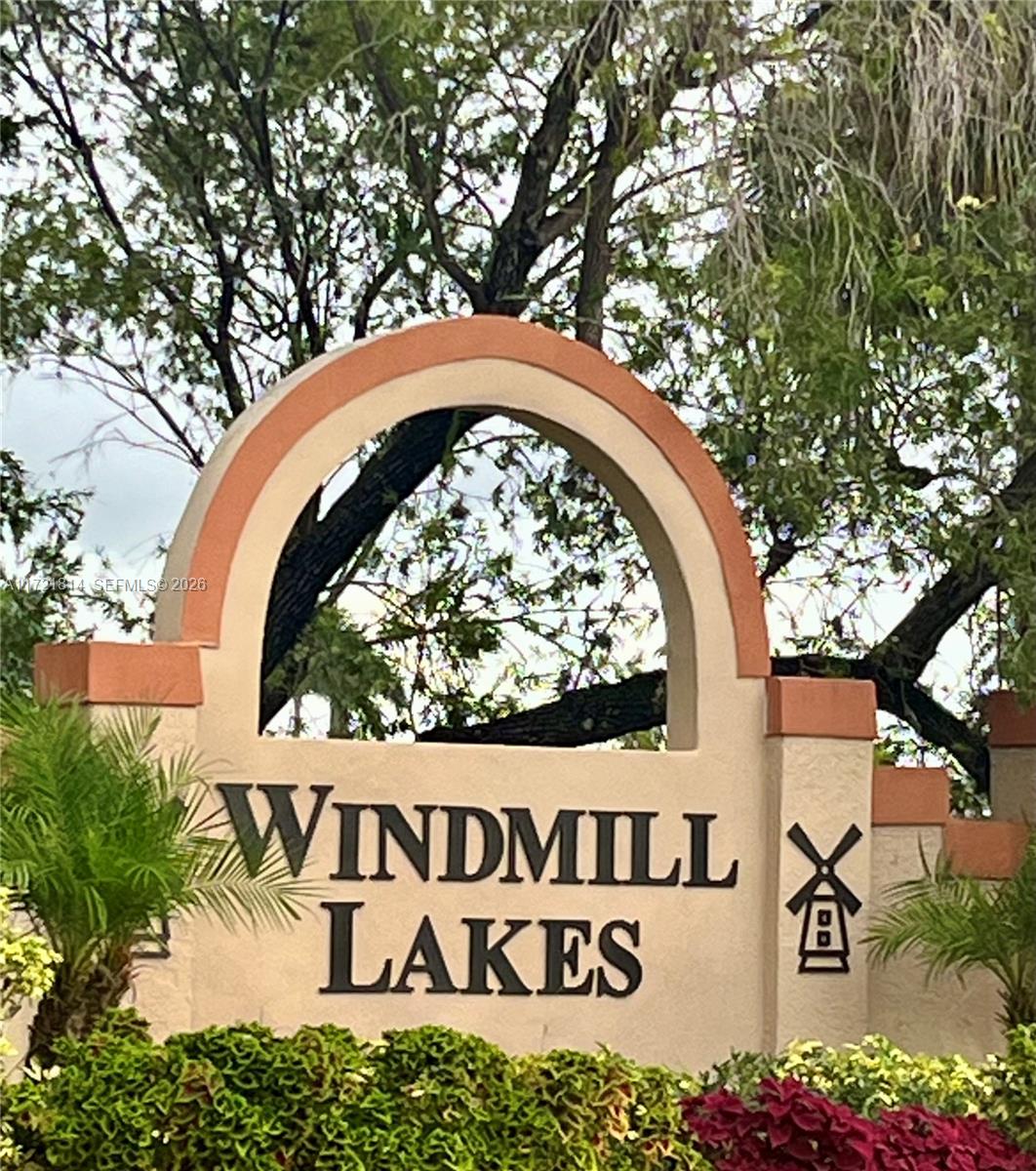 8710 SW 3rd Street 104, Pembroke Pines, FL 33025, Pembroke Pines