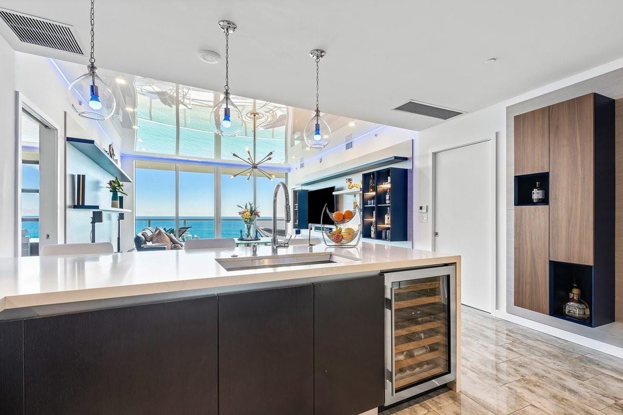 2200 N Ocean Boulevard S1402 — photo 11