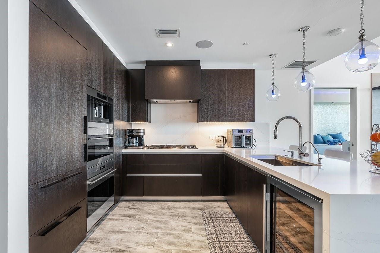 2200 N Ocean Boulevard S1402 — photo 12