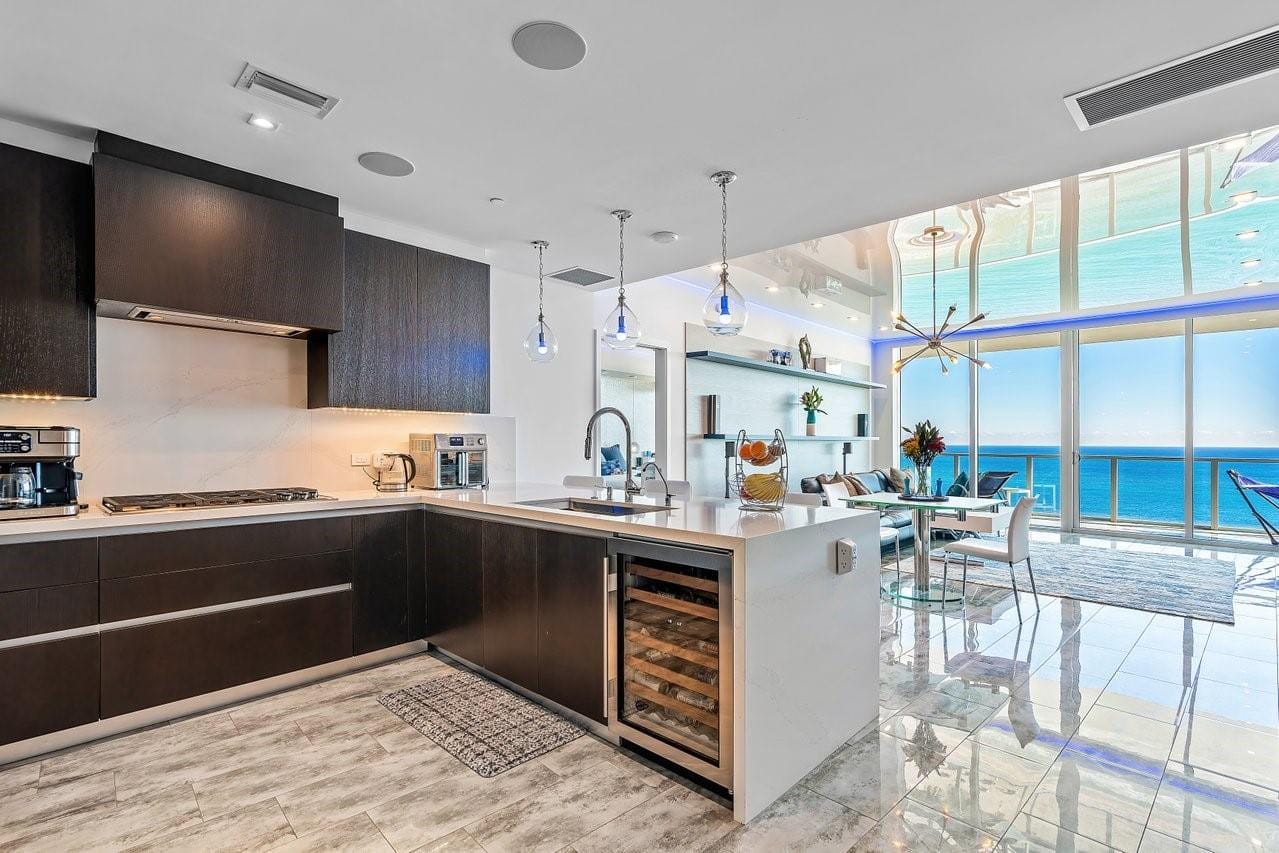 2200 N Ocean Boulevard S1402, Fort Lauderdale, FL 33305 photo 13