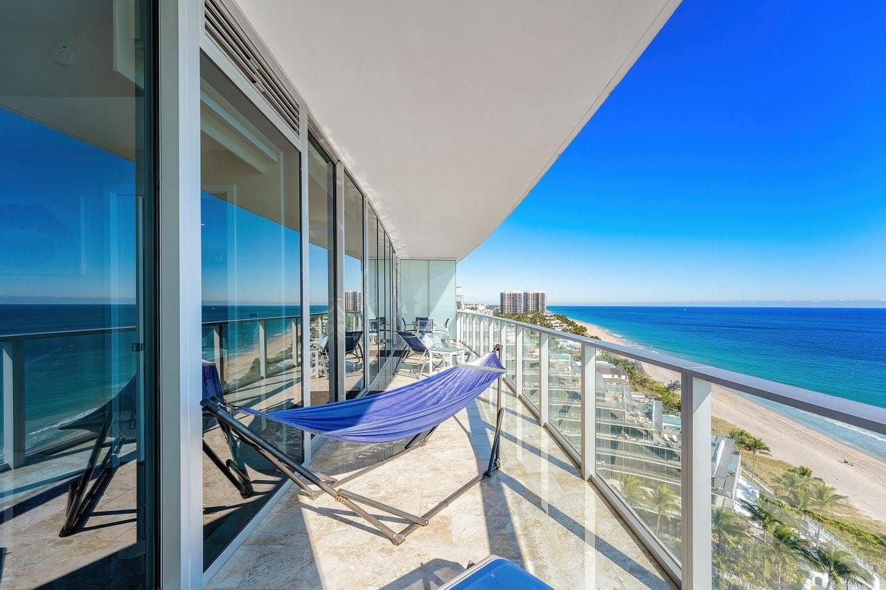 2200 N Ocean Boulevard S1402, Fort Lauderdale, FL 33305 photo 16