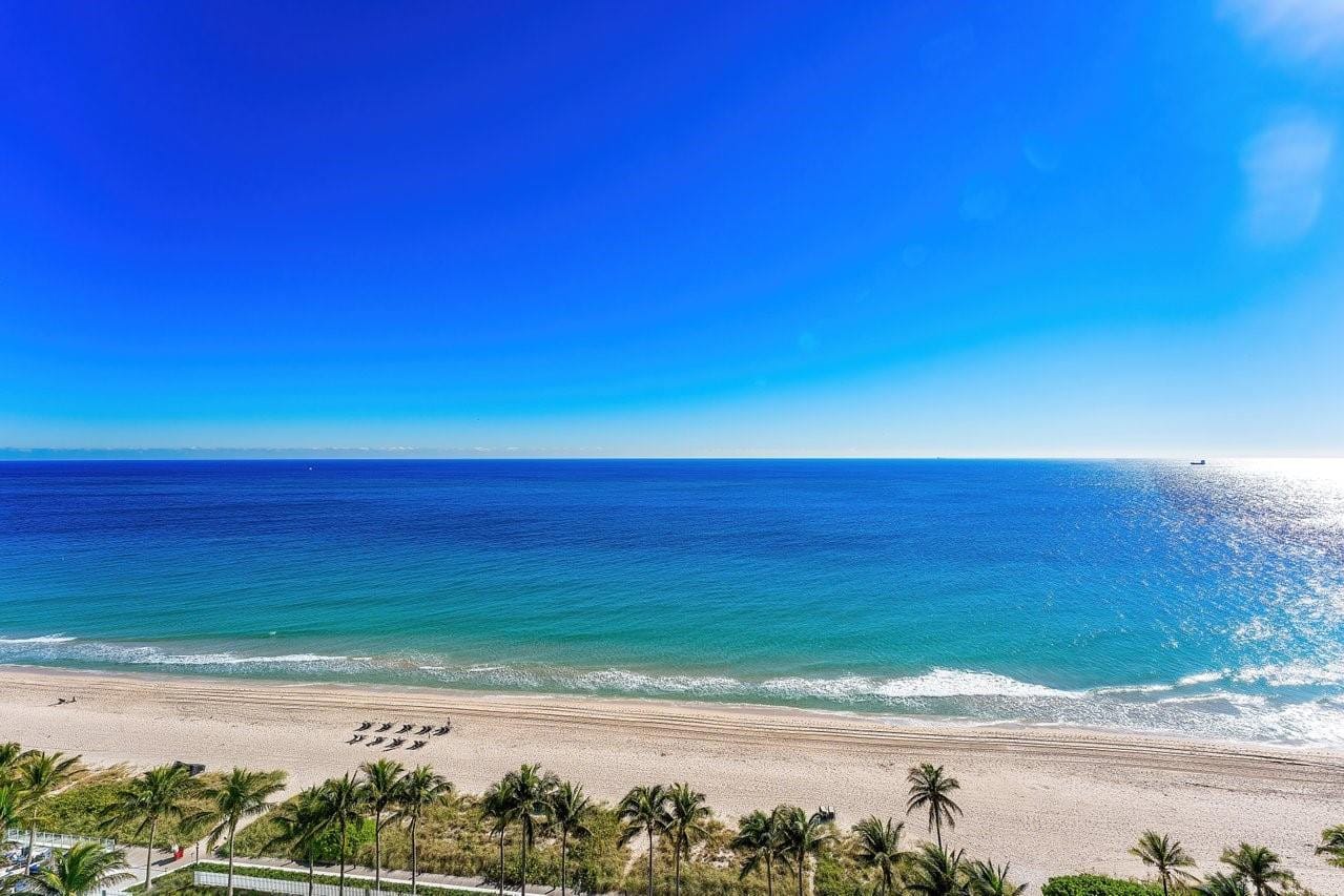 2200 N Ocean Boulevard S1402, Fort Lauderdale, FL 33305 photo 17