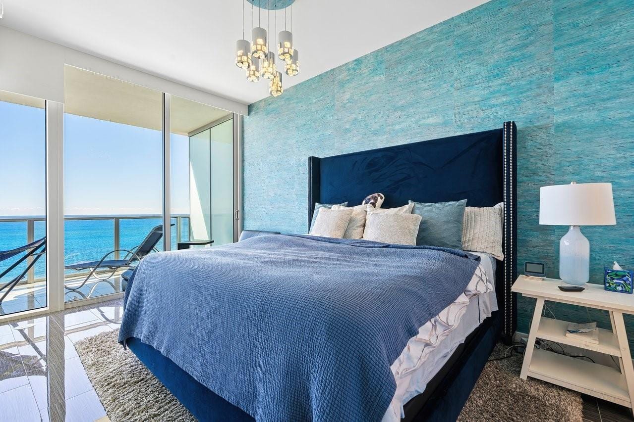 2200 N Ocean Boulevard S1402, Fort Lauderdale, FL 33305 photo 25