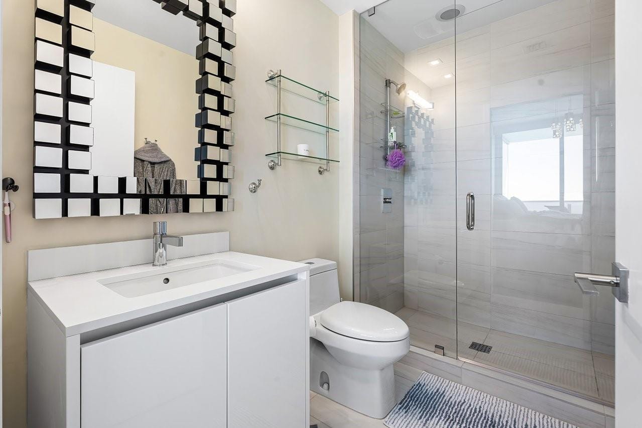2200 N Ocean Boulevard S1402, Fort Lauderdale, FL 33305 photo 27