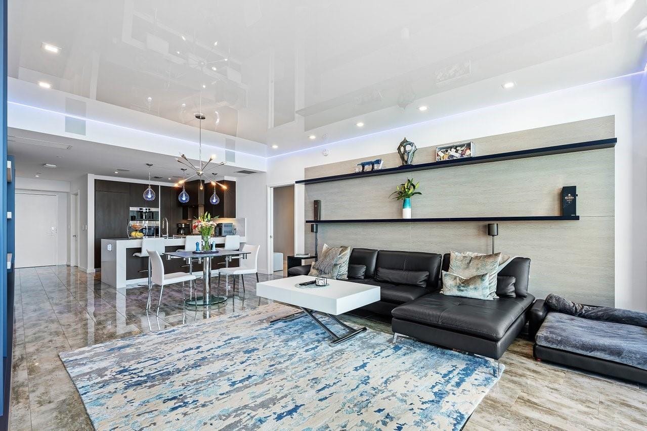 2200 N Ocean Boulevard S1402 — photo 10