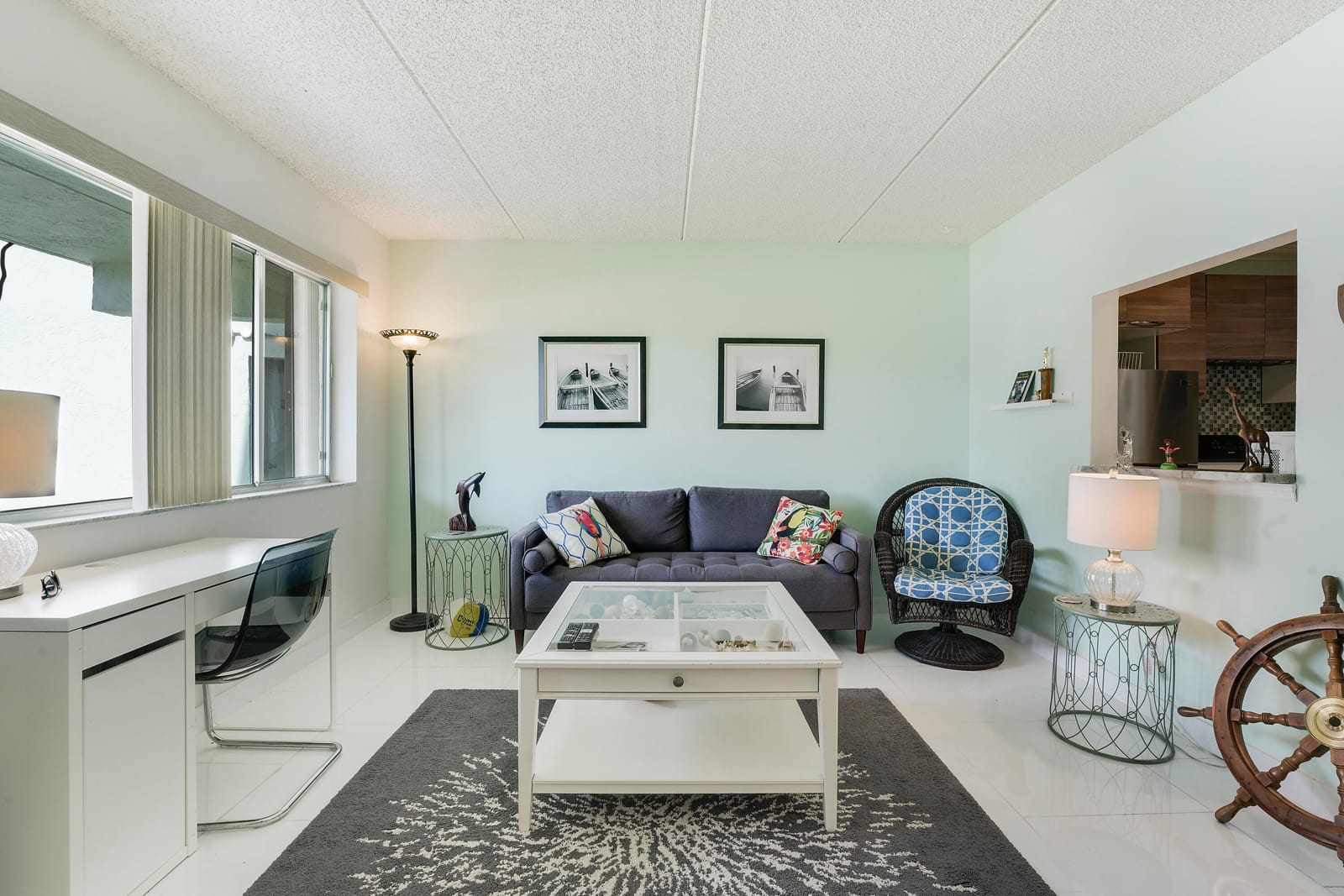 3000 Springdale Boulevard V111 — photo 2