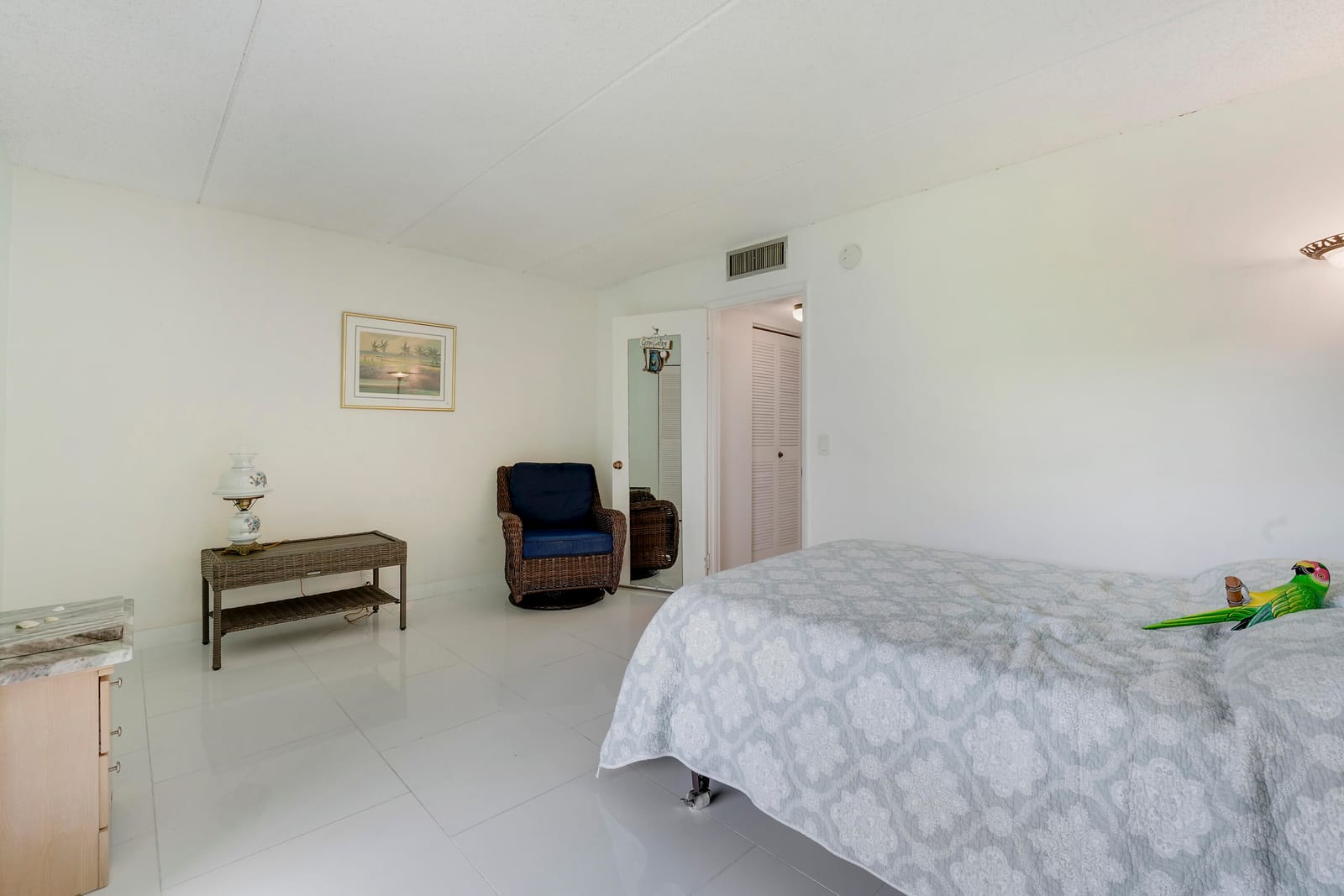 3000 Springdale Boulevard V111 — photo 11