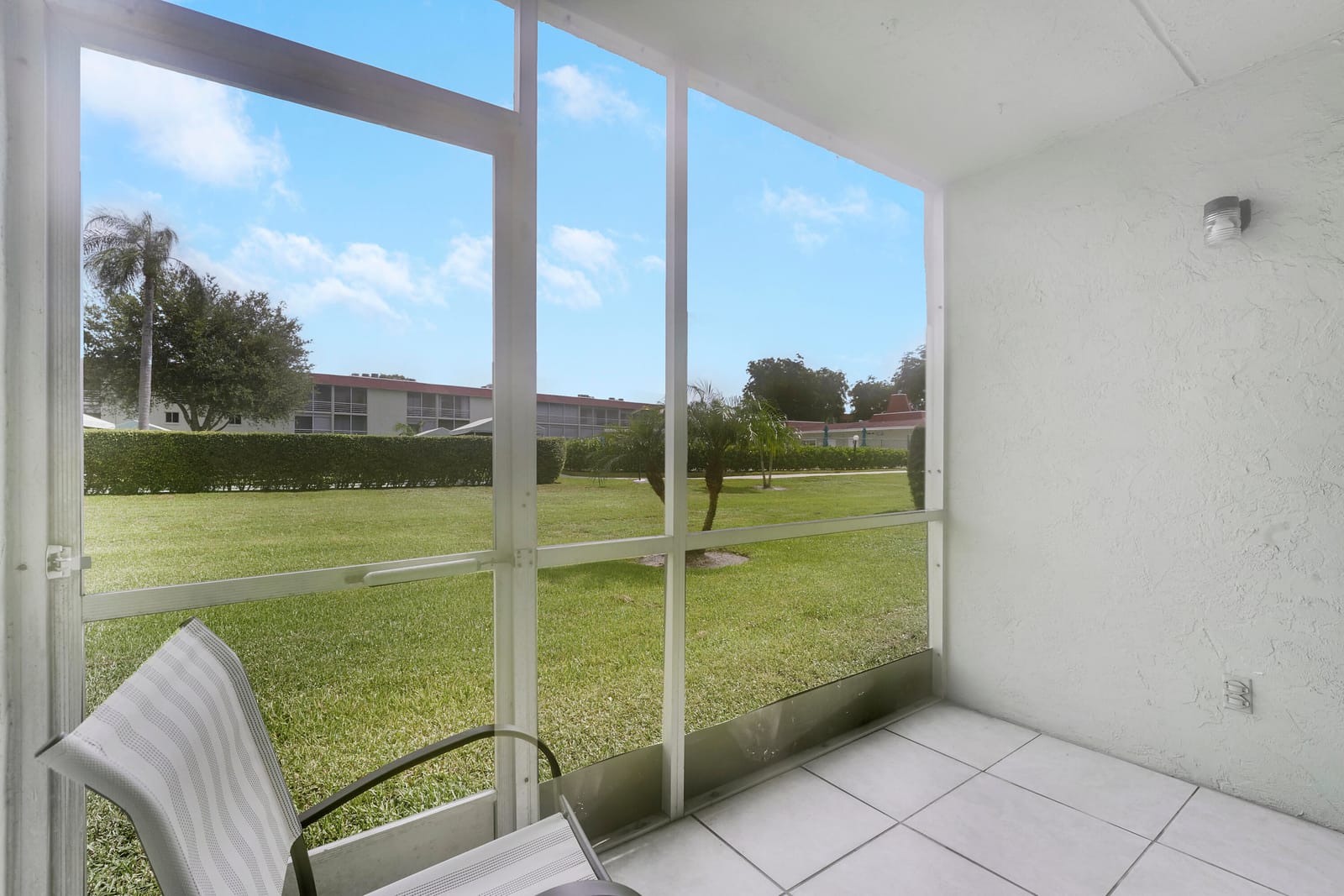3000 Springdale Boulevard V111 — photo 12