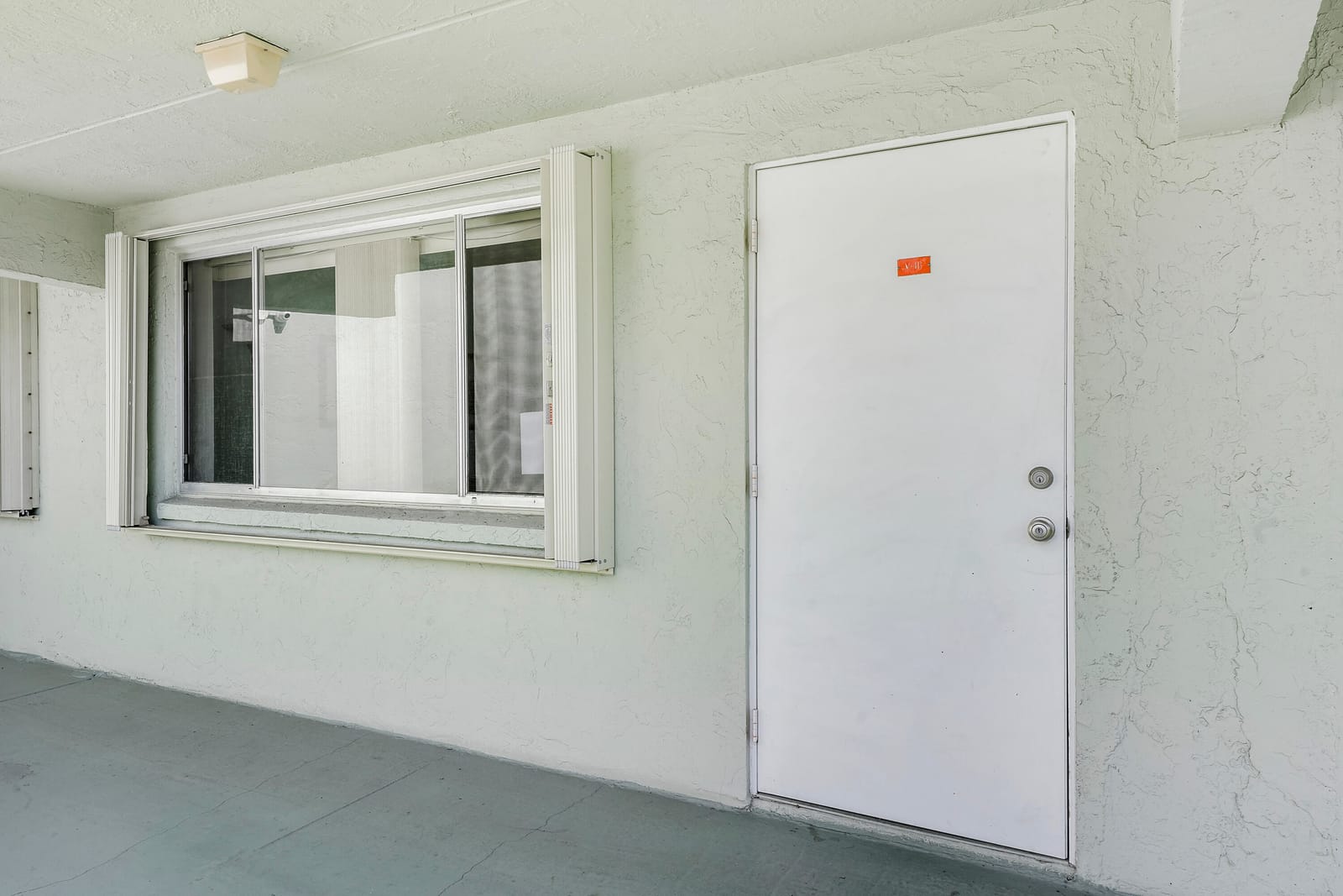 3000 Springdale Boulevard V111, Palm Springs, FL 33461 photo 13