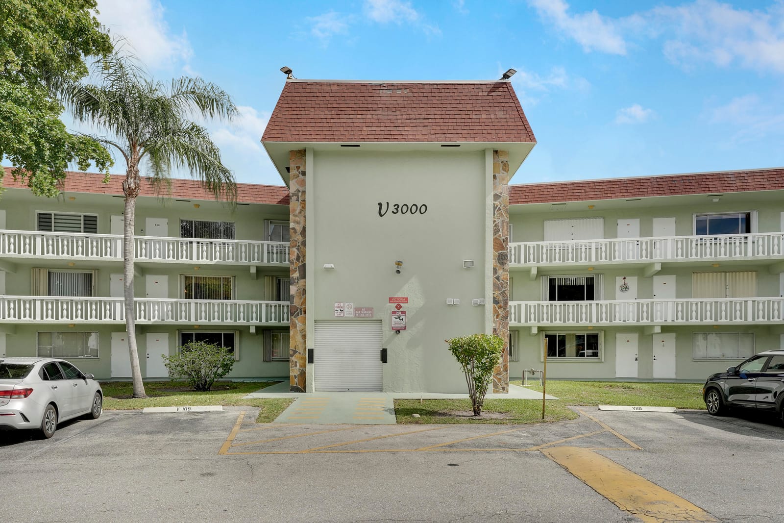 3000 Springdale Boulevard V111, Palm Springs, FL 33461 photo 14