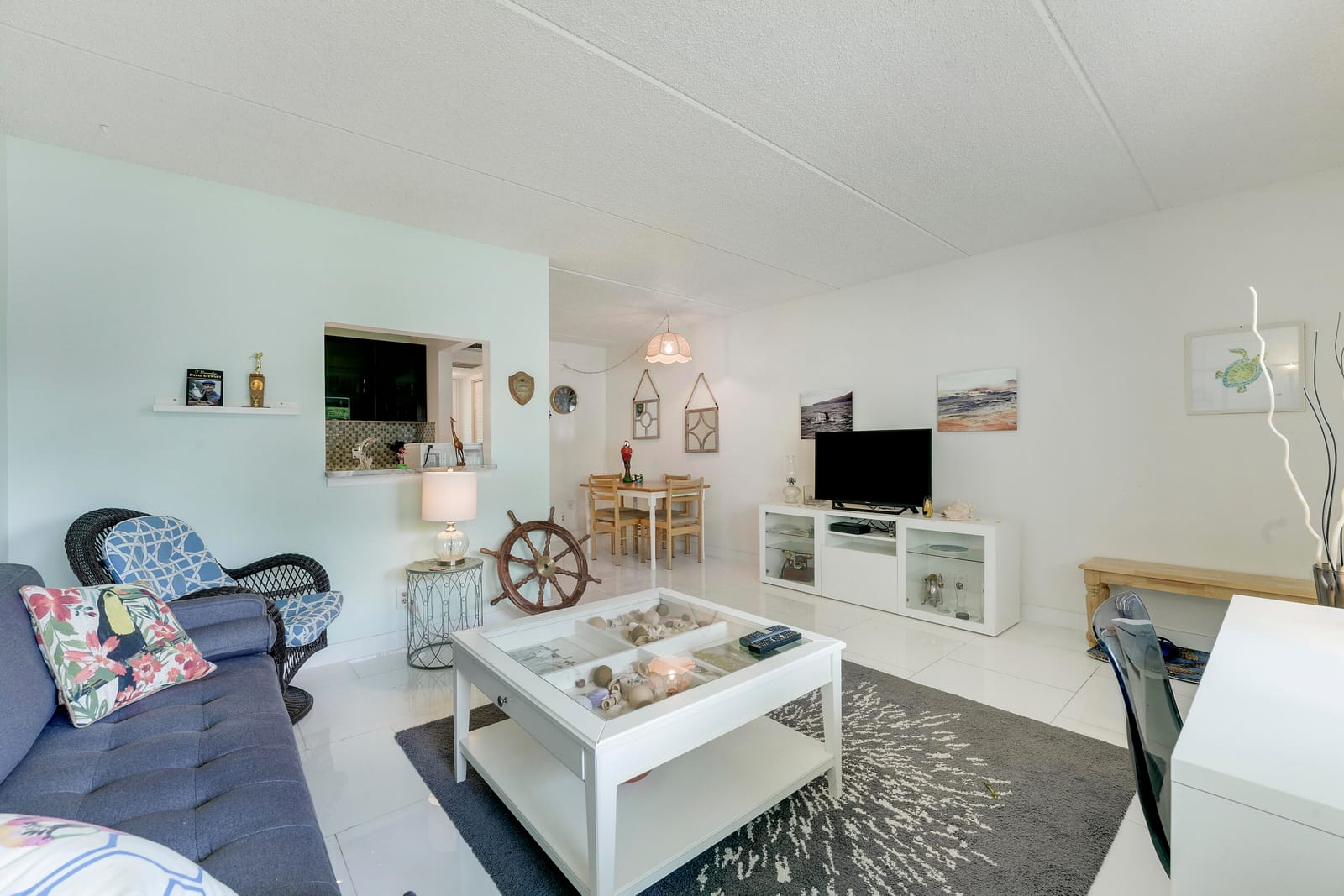 3000 Springdale Boulevard V111 — photo 3