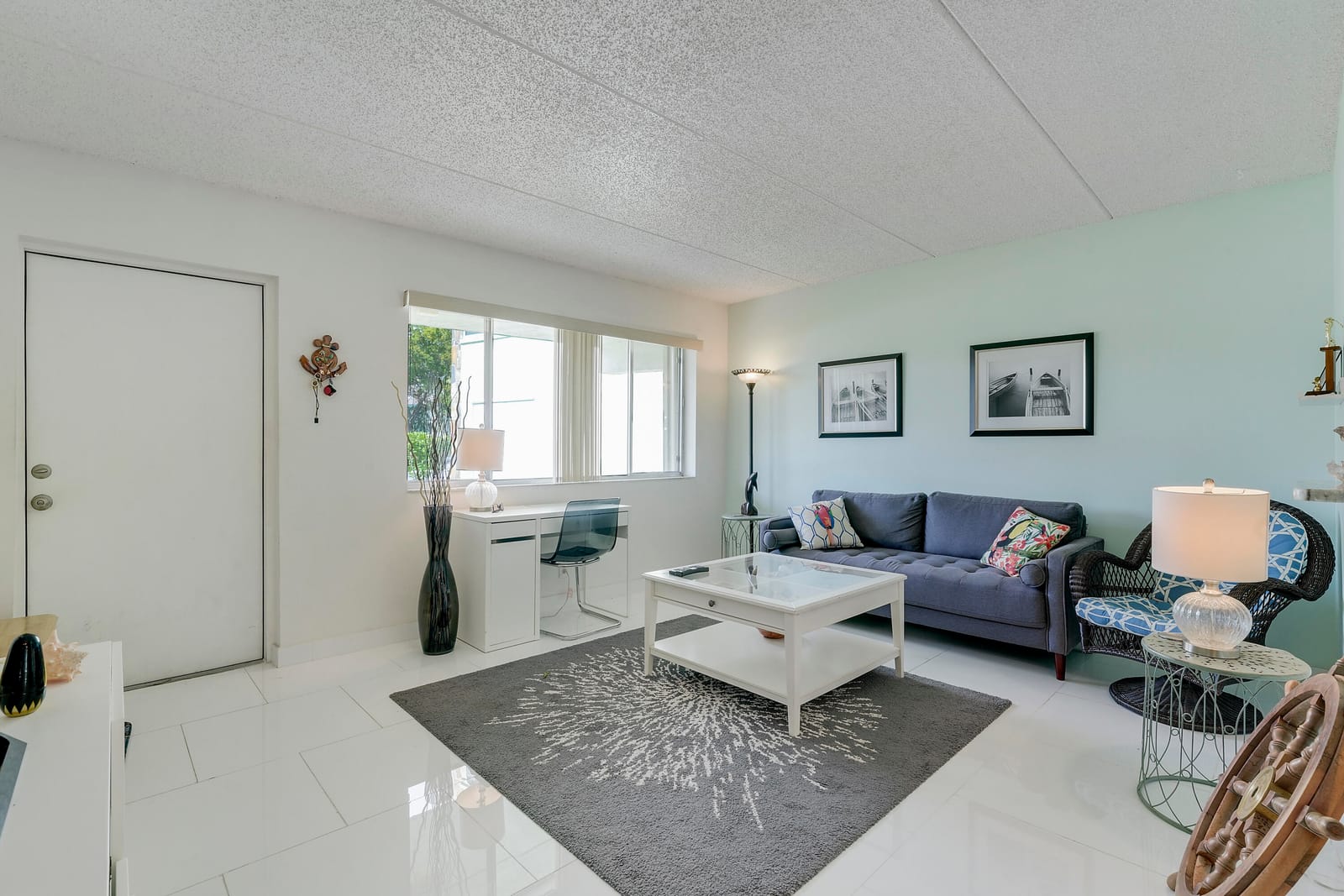 3000 Springdale Boulevard V111 — photo 4