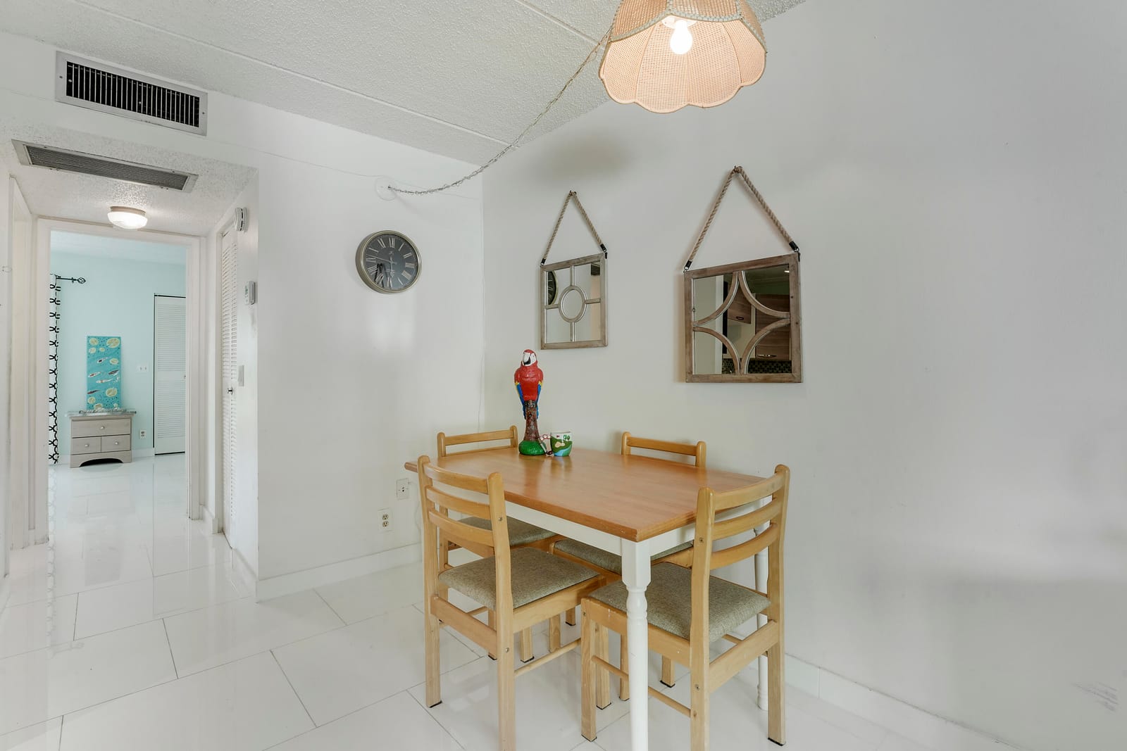 3000 Springdale Boulevard V111 — photo 5
