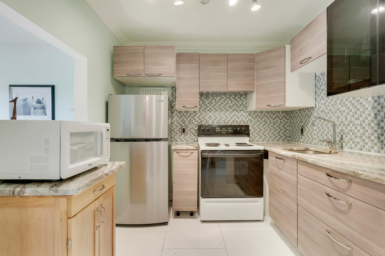 3000 Springdale Boulevard V111 — photo 6