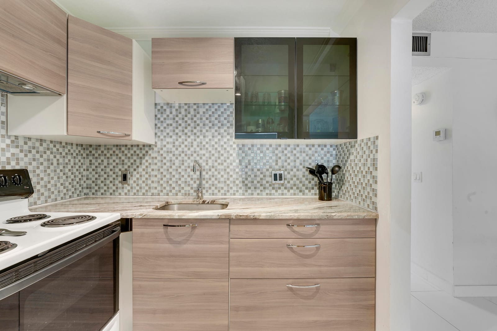 3000 Springdale Boulevard V111 — photo 7