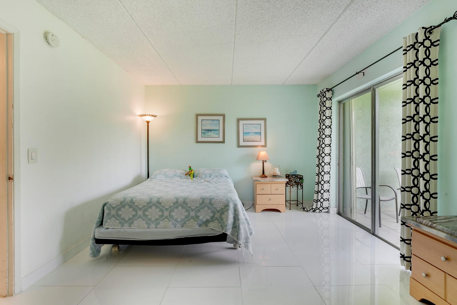 3000 Springdale Boulevard V111 — photo 10