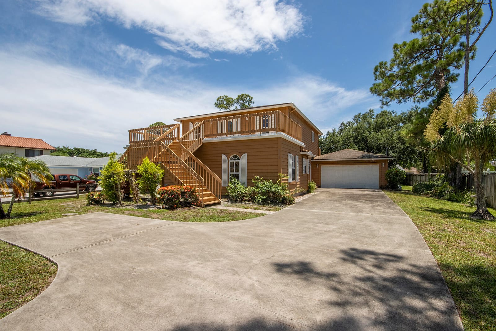 5176 Palm Way N, Lake Worth, FL 33463 photo 2