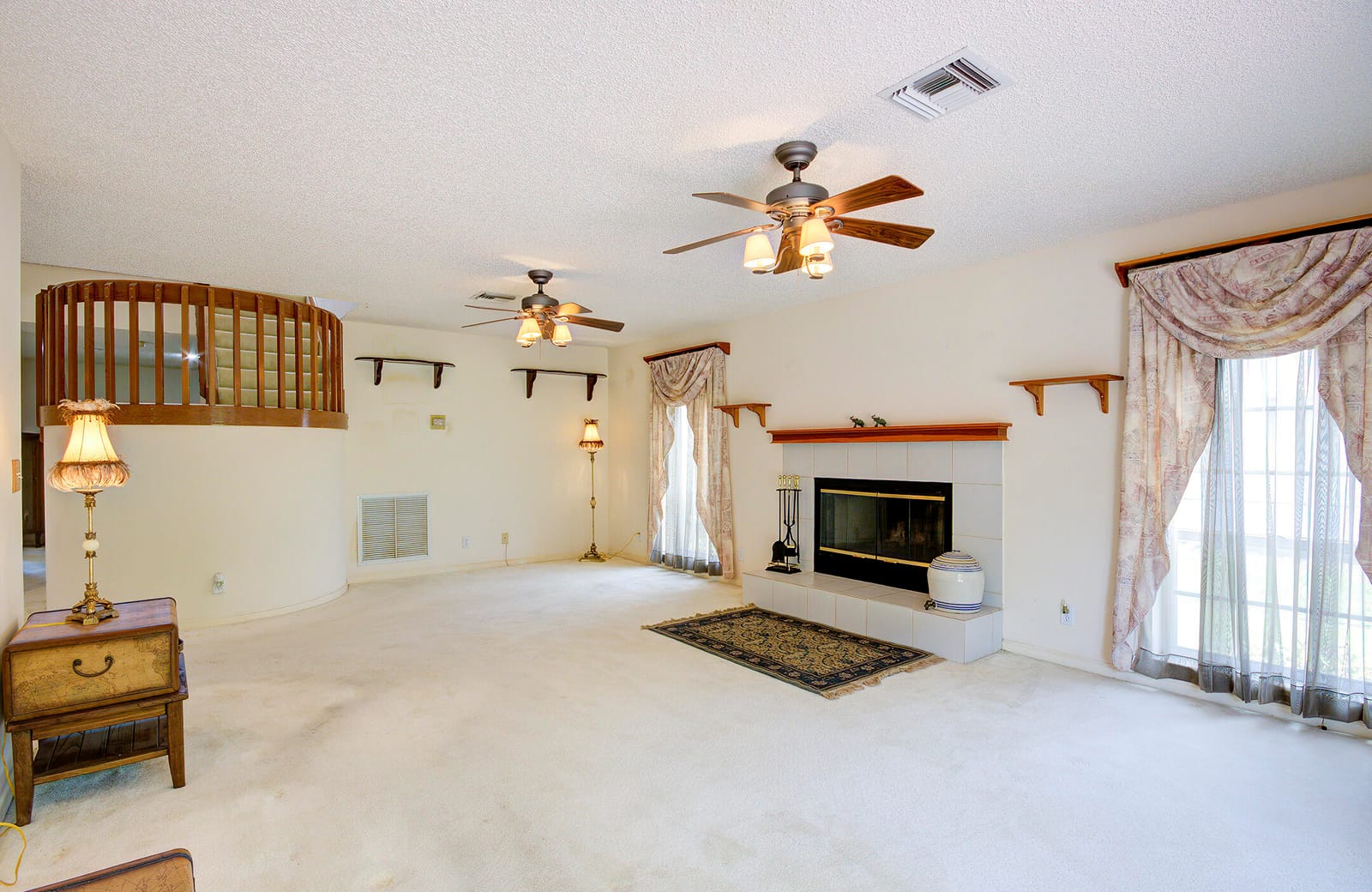 5176 Palm Way N, Lake Worth, FL 33463 photo 12