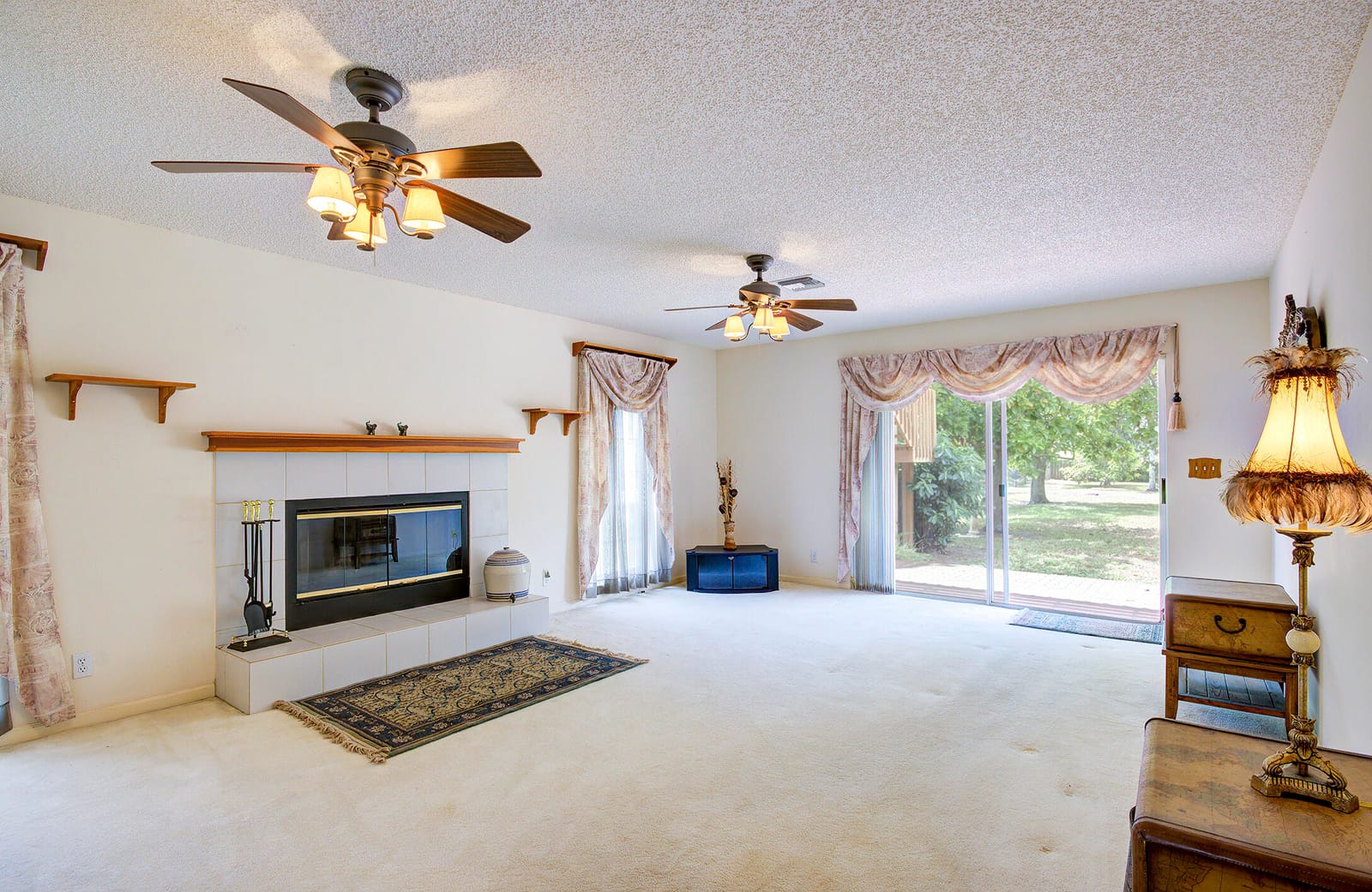 5176 Palm Way N, Lake Worth, FL 33463 photo 13