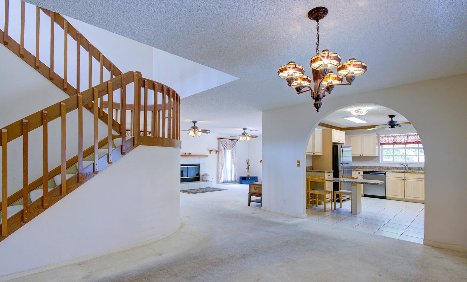 5176 Palm Way N, Lake Worth, FL 33463 photo 15