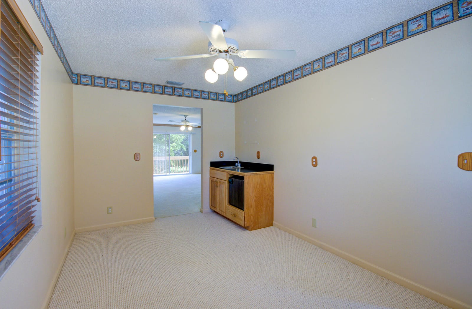 5176 Palm Way N, Lake Worth, FL 33463 photo 18