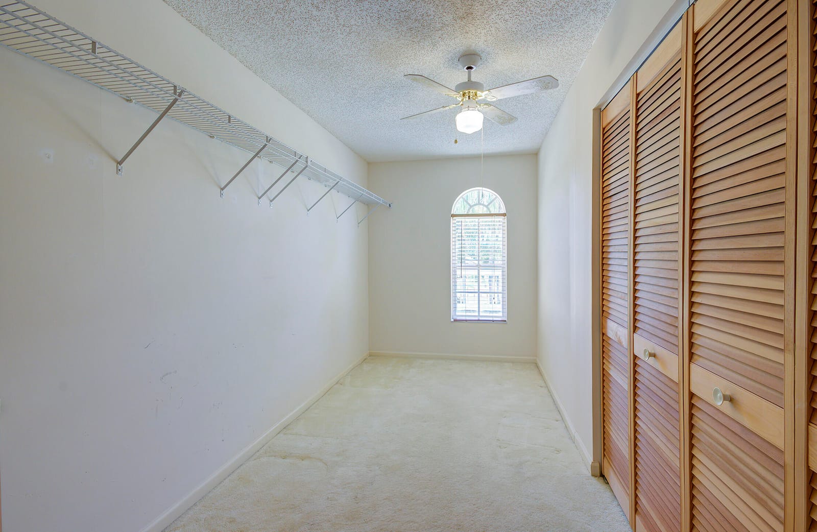 5176 Palm Way N, Lake Worth, FL 33463 photo 20