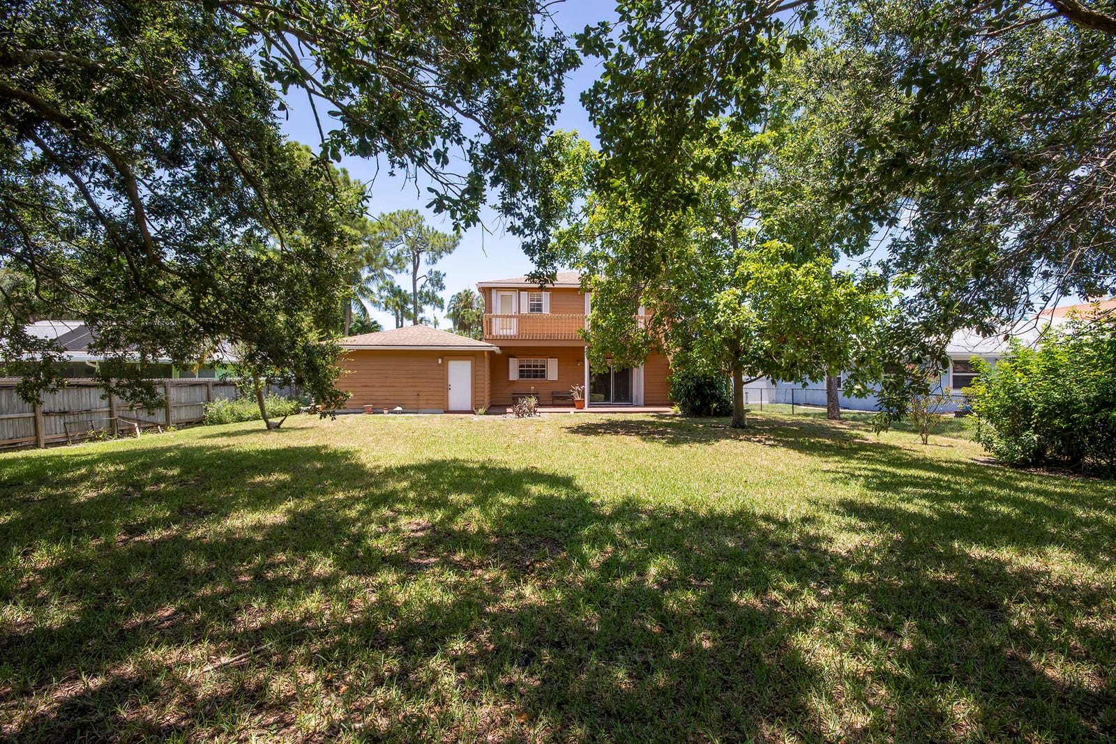 5176 Palm Way N, Lake Worth, FL 33463 photo 3