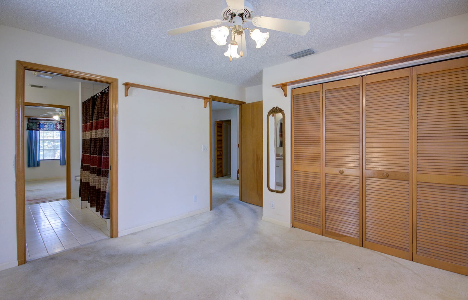 5176 Palm Way N, Lake Worth, FL 33463 photo 23