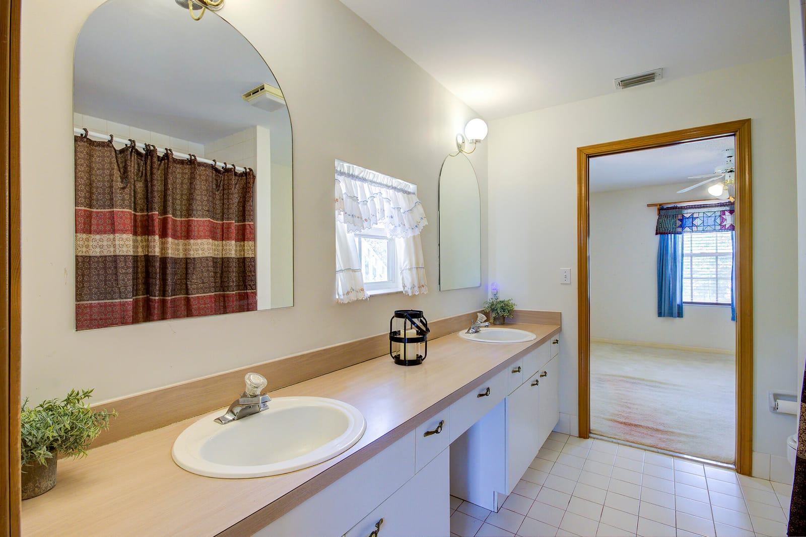 5176 Palm Way N, Lake Worth, FL 33463 photo 24