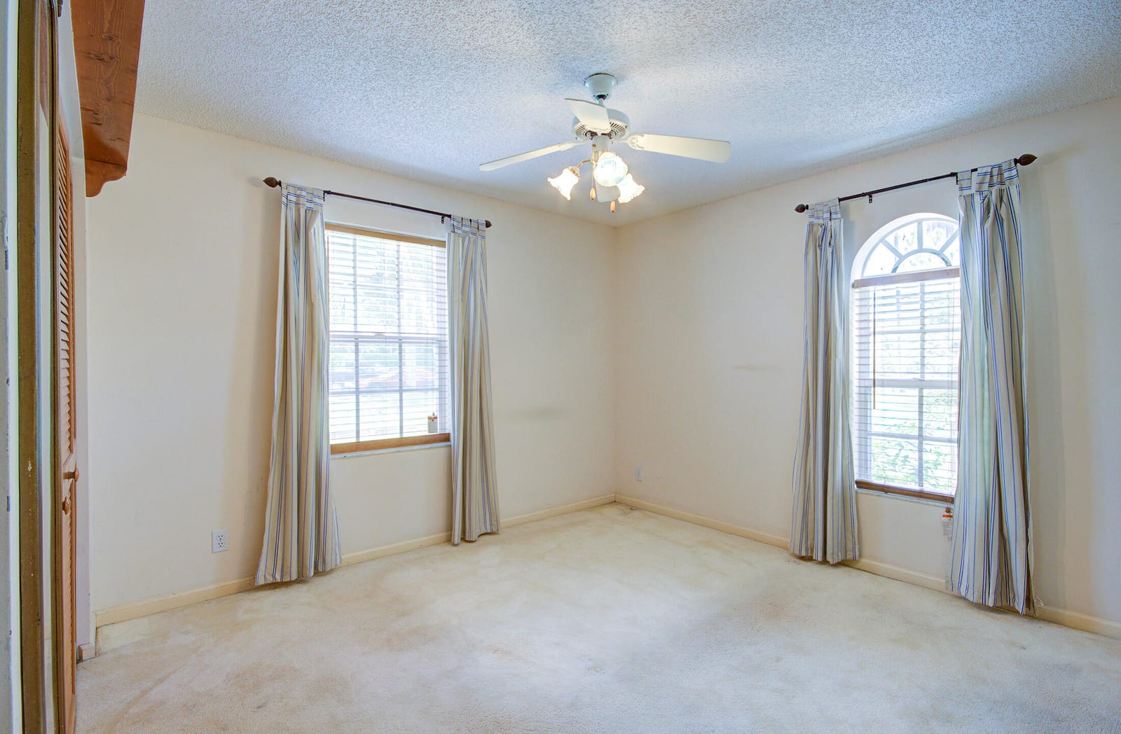 5176 Palm Way N, Lake Worth, FL 33463 photo 25