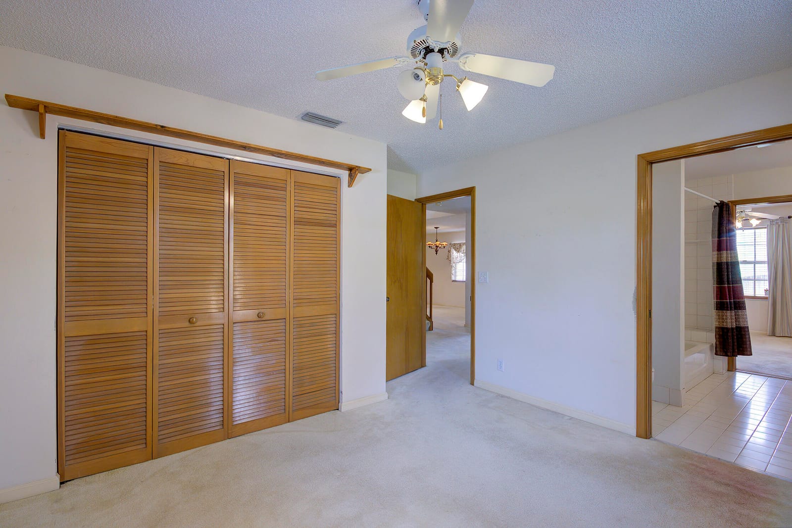 5176 Palm Way N, Lake Worth, FL 33463 photo 26