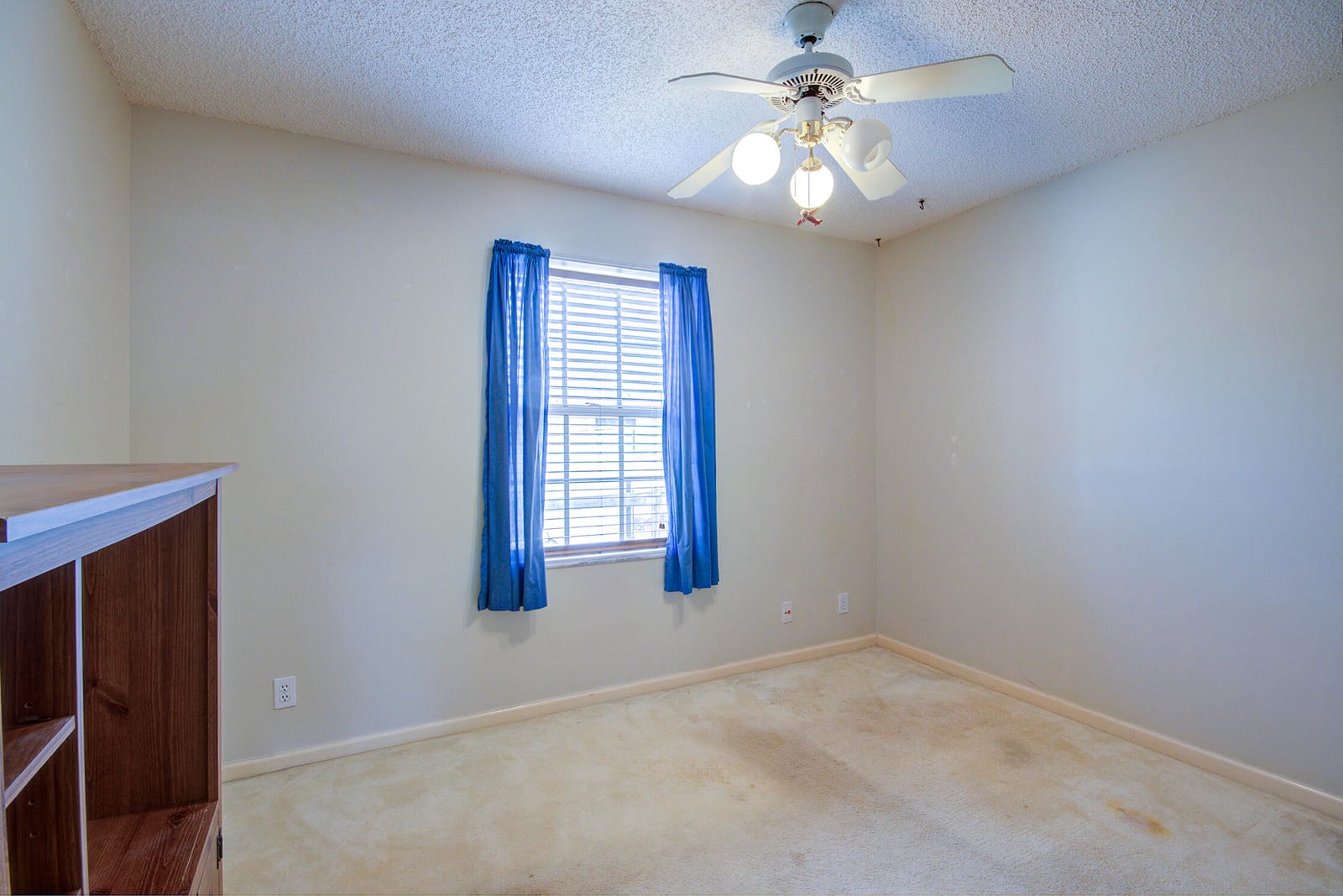 5176 Palm Way N, Lake Worth, FL 33463 photo 27
