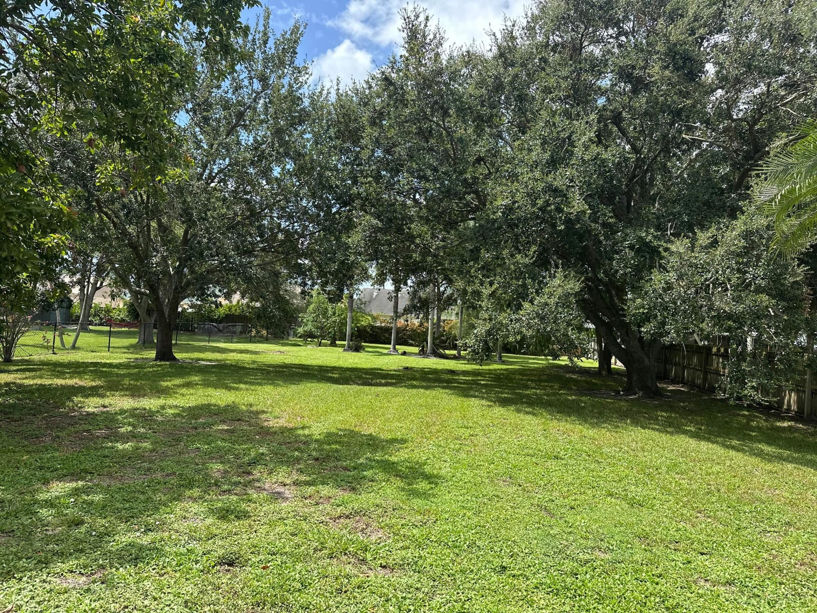 5176 Palm Way N, Lake Worth, FL 33463 photo 30