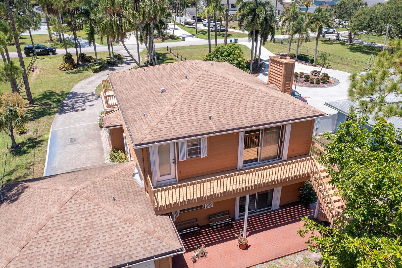 5176 Palm Way N, Lake Worth, FL 33463 photo 4