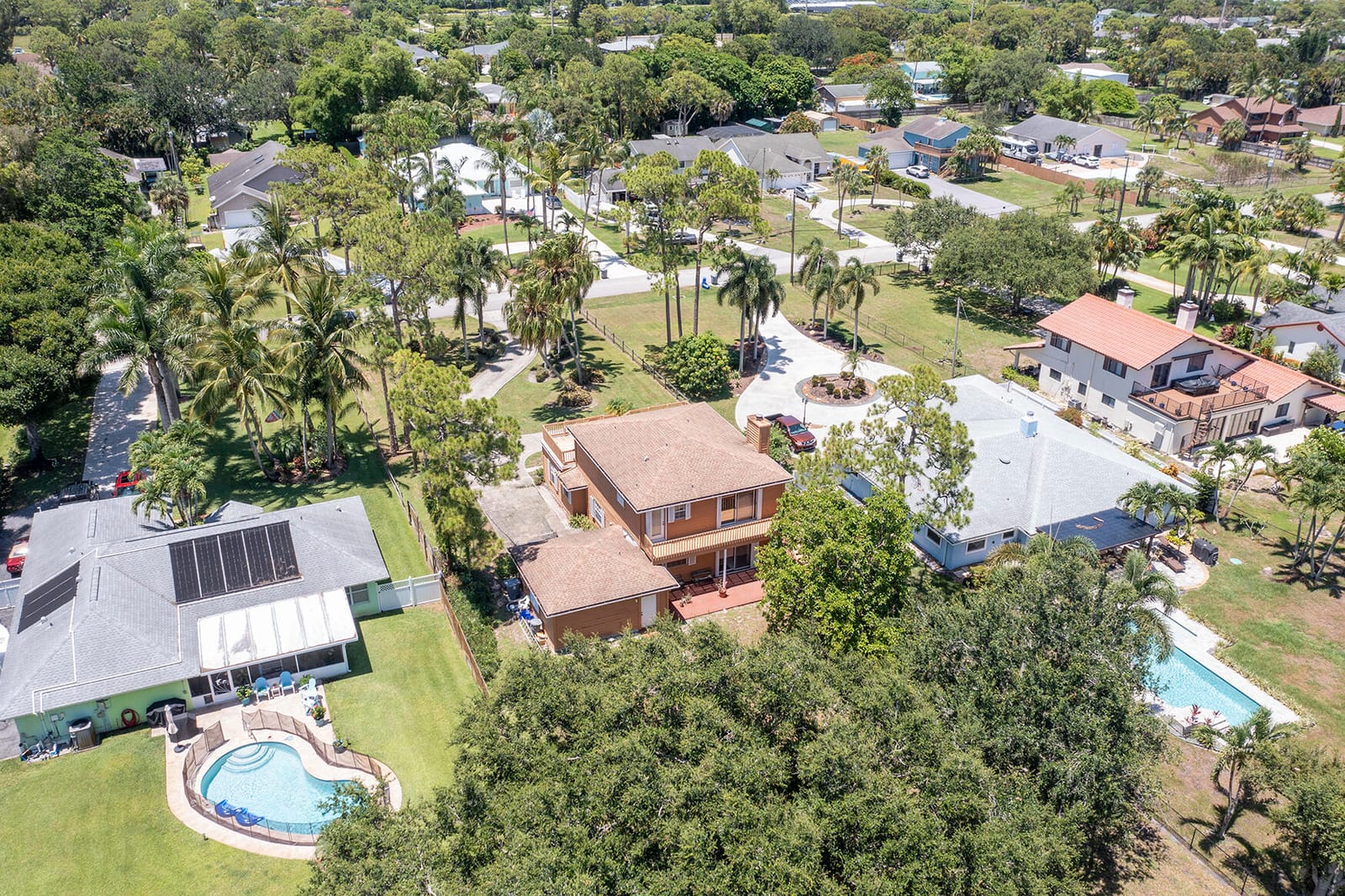 5176 Palm Way N, Lake Worth, FL 33463 photo 8