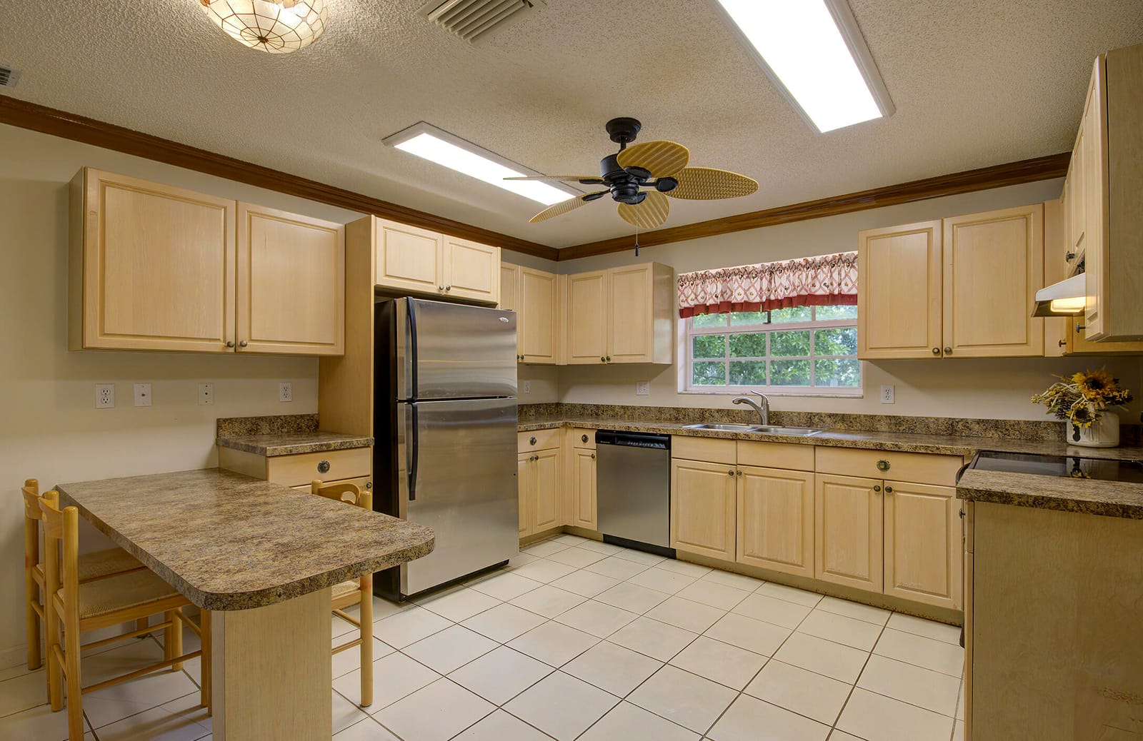 5176 Palm Way N, Lake Worth, FL 33463 photo 9