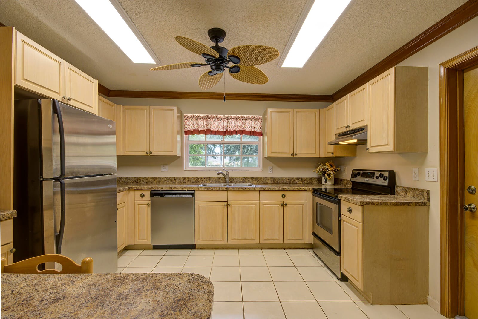 5176 Palm Way N, Lake Worth, FL 33463 photo 10