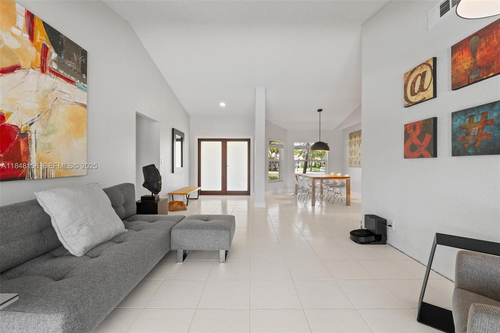 1720 Lakeshore Drive, Weston, FL 33326 photo 15