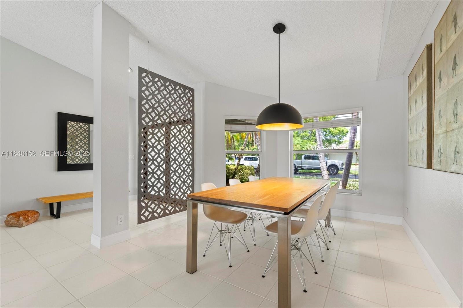 1720 Lakeshore Drive, Weston, FL 33326 photo 16